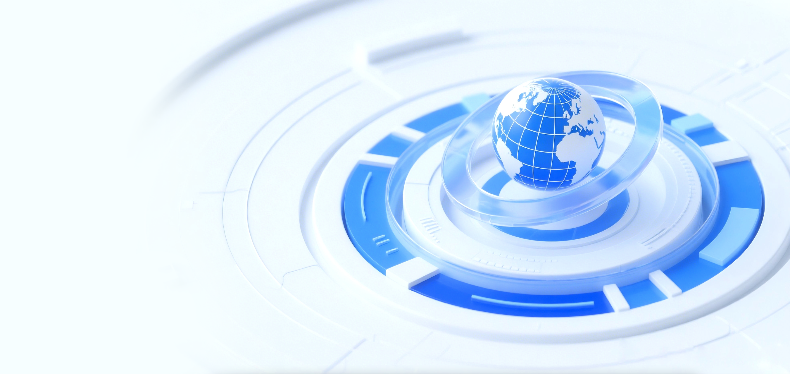 进阶学习示意图