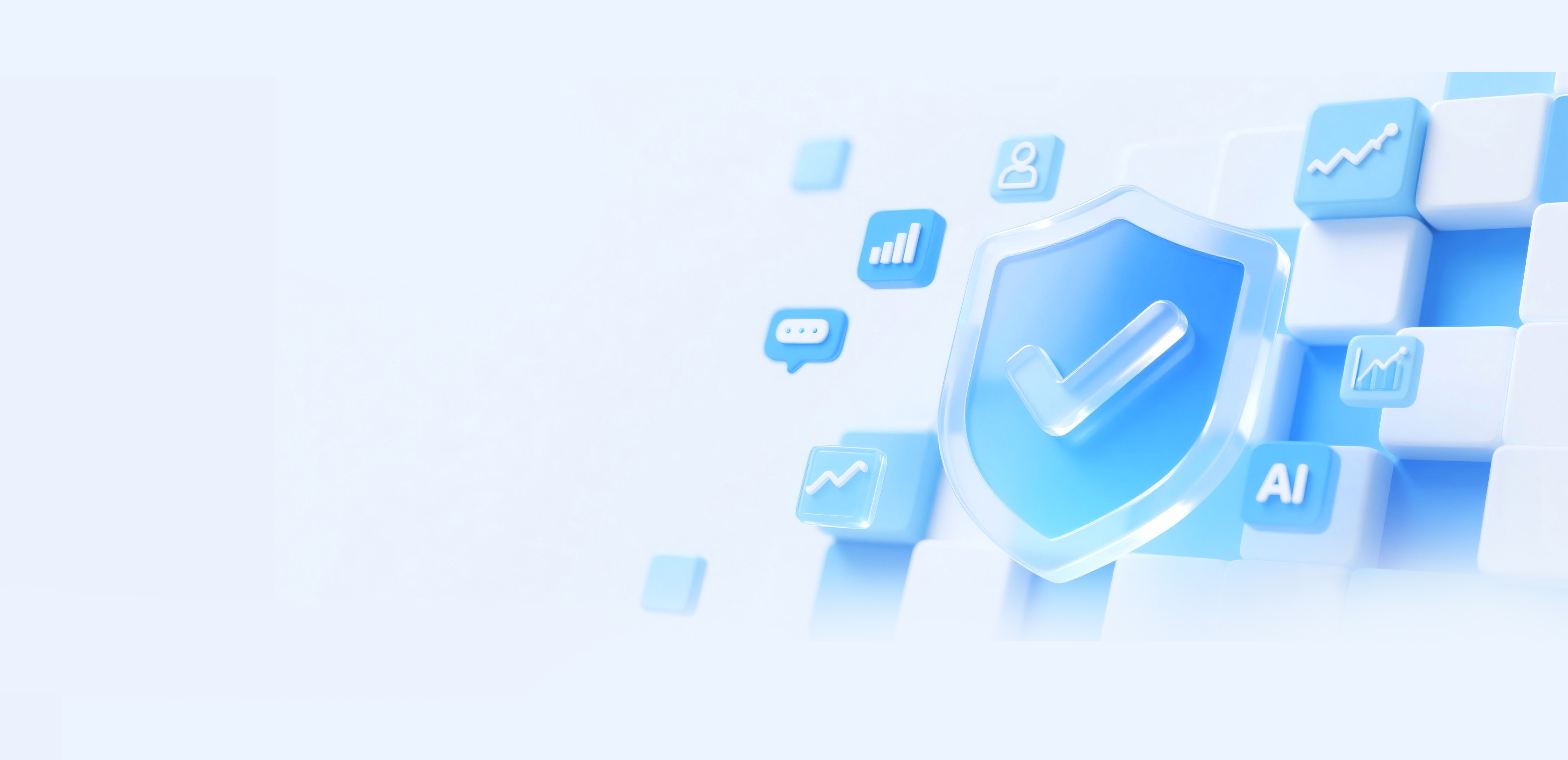 智慧学习与人工智能插图