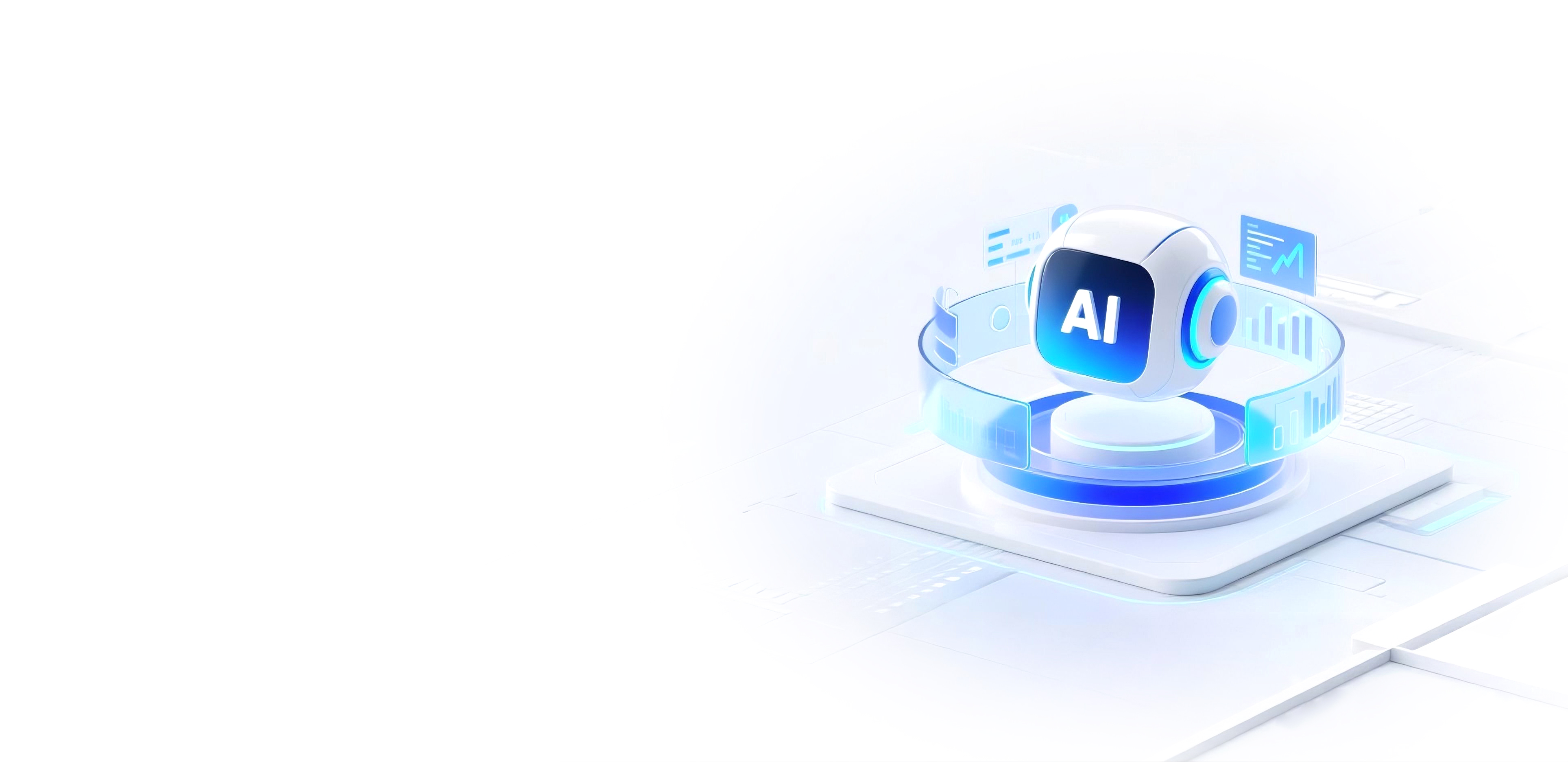 情境化学习示意图