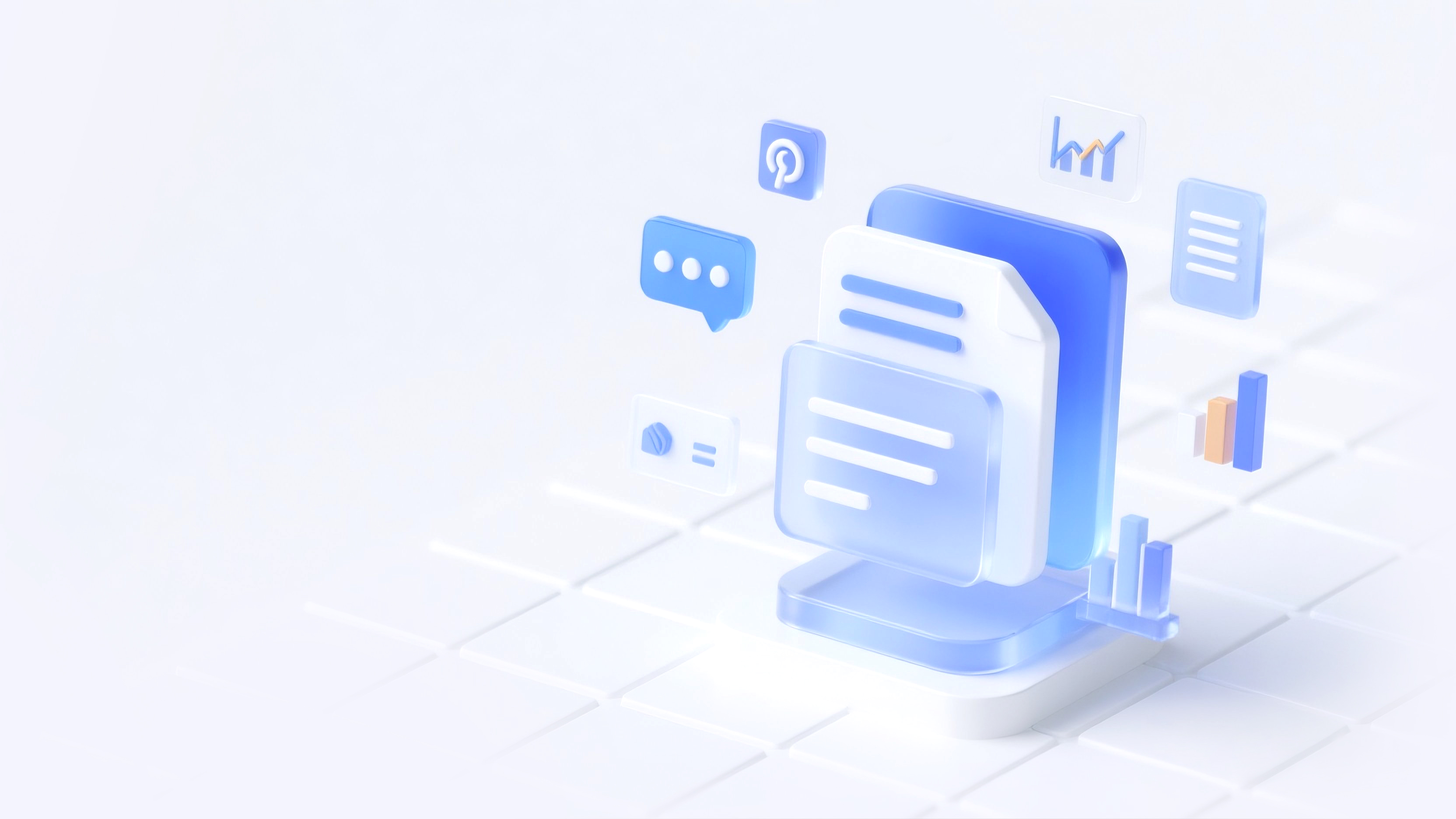 师资与教学场景